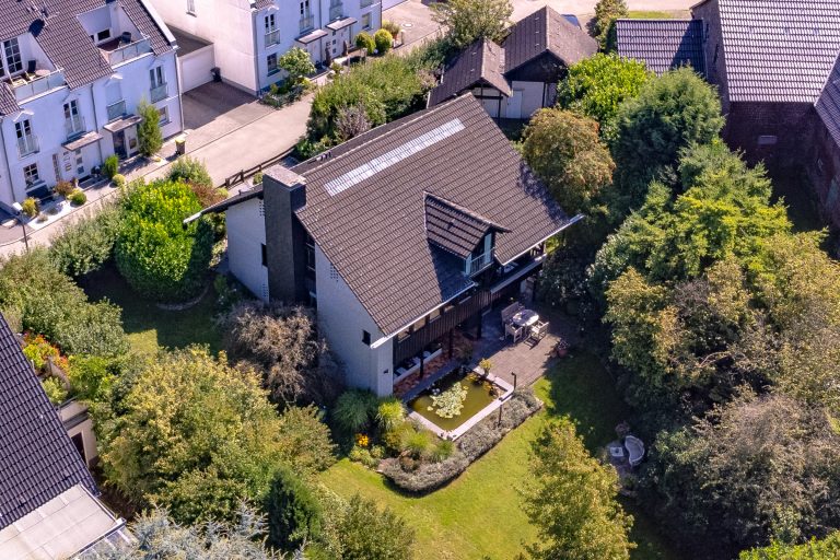 DJI_0487