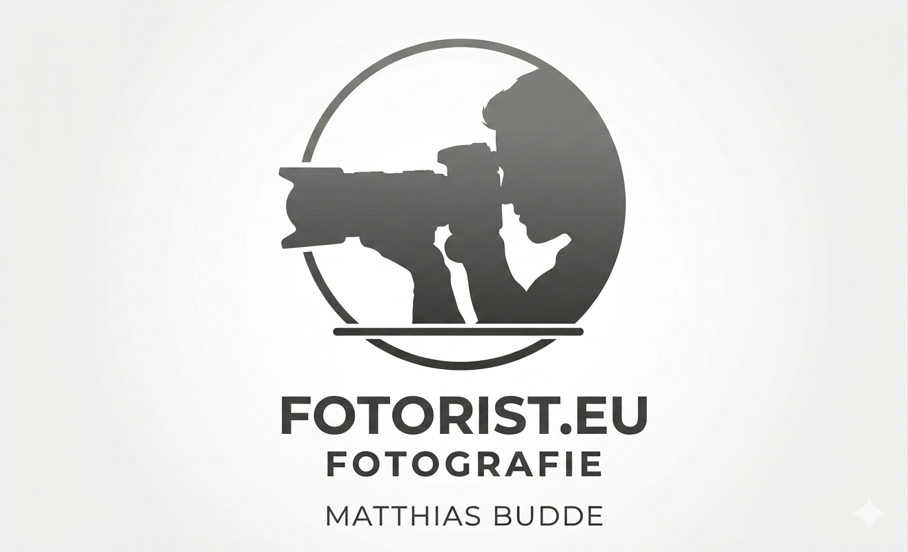 Bild von der Webseite von Fotorist.eu - Matthias Budde